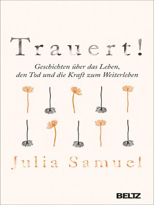 cover image of Trauert!